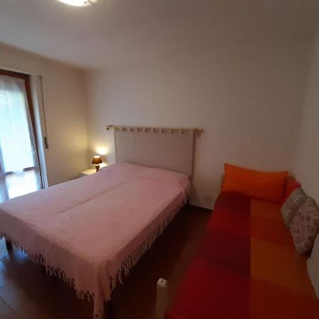 Appartamento Le Colombe Limone Piemonte Luaran gambar
